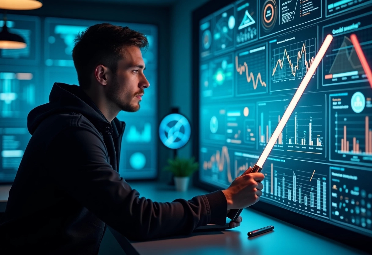 seo jedi