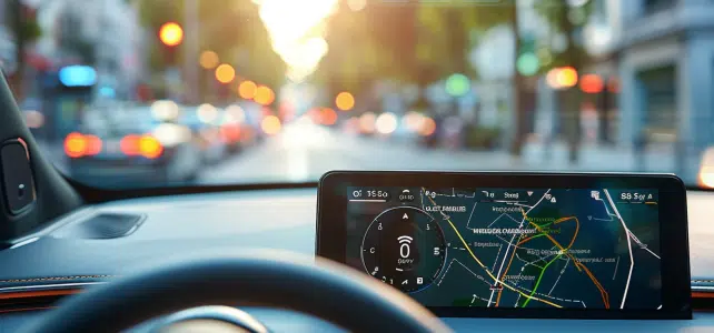 Naviguer en toute tranquillité : comment optimiser l’utilisation d’Android Auto avec Waze ?